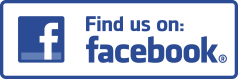 FacebookLogo