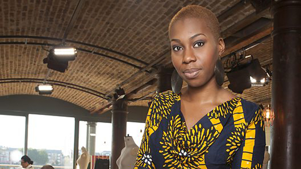 Great-British-Sewing-Bee-Chinelo-Bally-