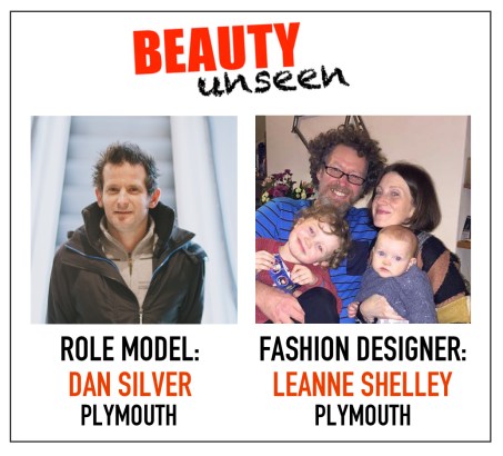 DanSilverLeanneShelley