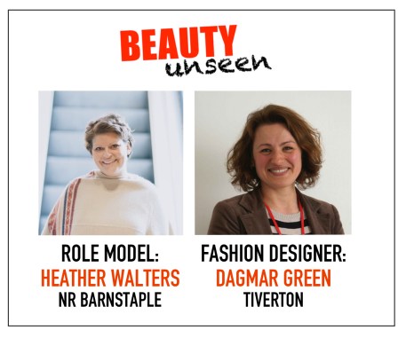 HeatherWaltersDagmarGreen